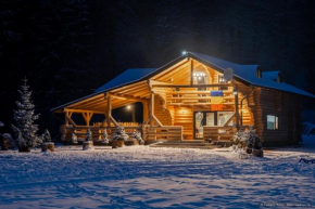 Валеа Сеача